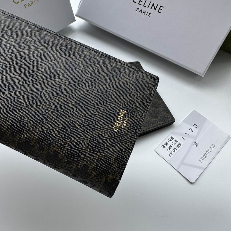 CLNE-Bags - Strap Story - 661