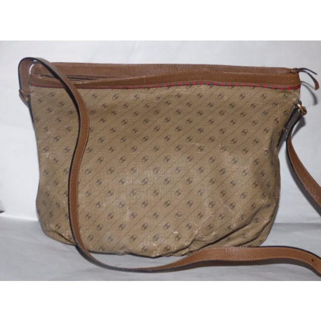 STRAPSTORY - GGC4 BAG - 3288