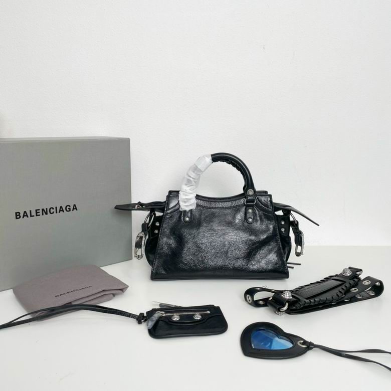 BLGA-Bags - Strap Story - 414