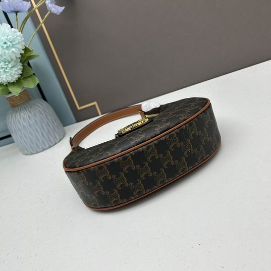 CLNE-Bags - Strap Story - 765