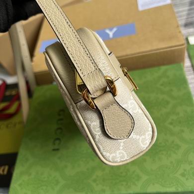 GGCC-Bags - Strap Story - 373