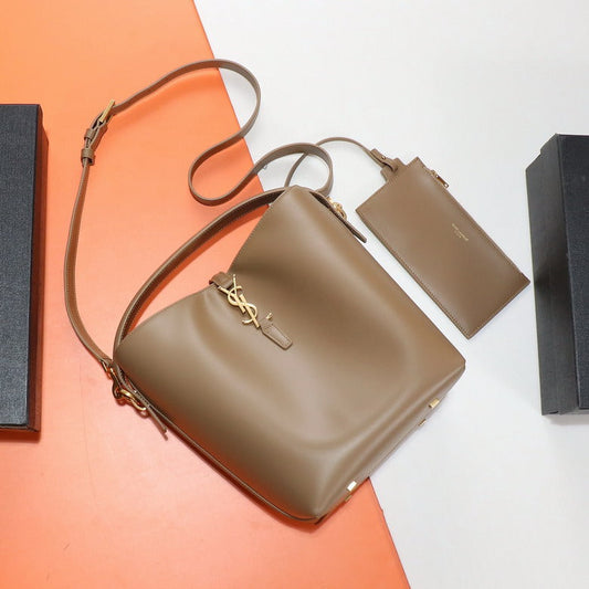 LSY-Bags - Strap Story - 604