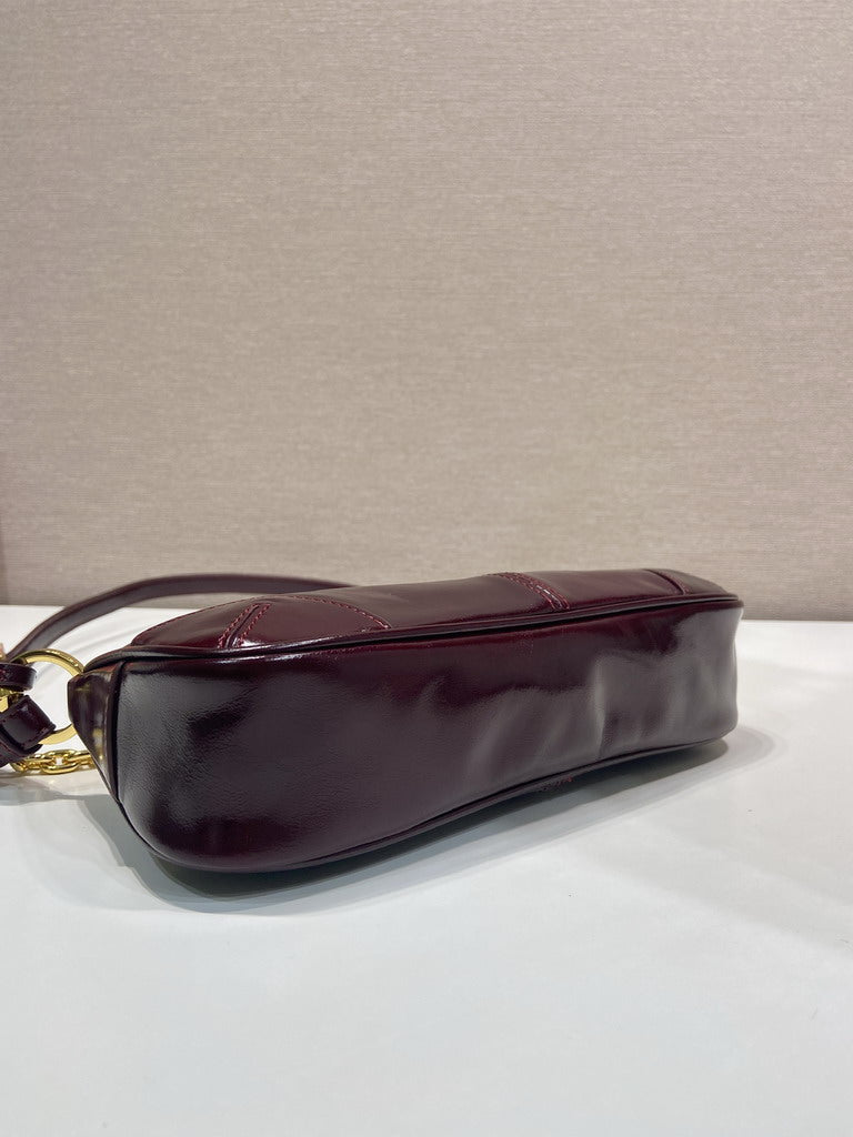 PRD-Bags - Strap Story - 1849