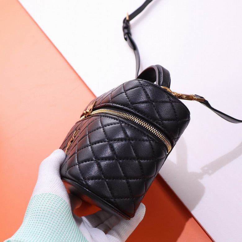 LSY-Bags - Strap Story - 379