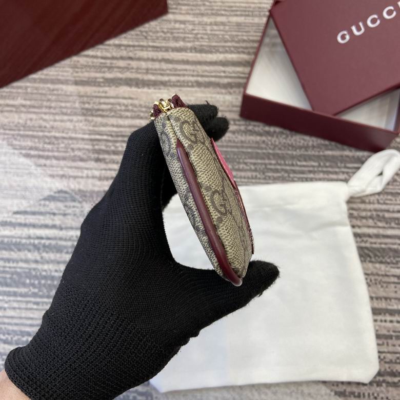 GGCC-Bags - Strap Story - 106