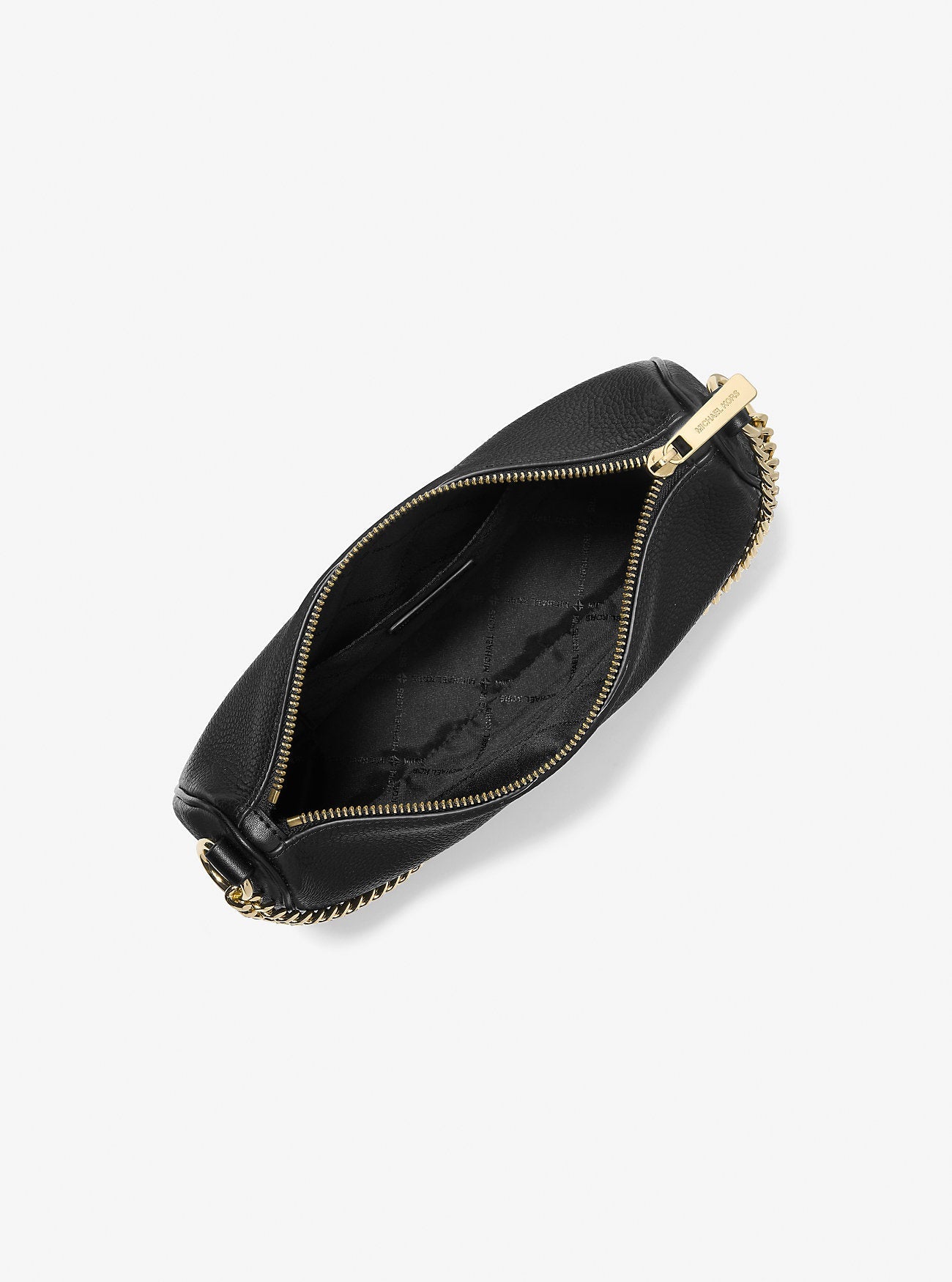 StrapStory - Crossbody 1740