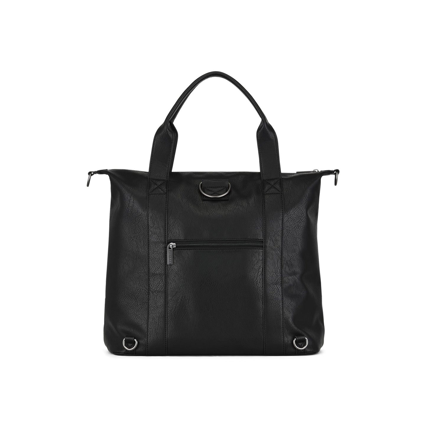 StrapStory - Duffle Bag 041