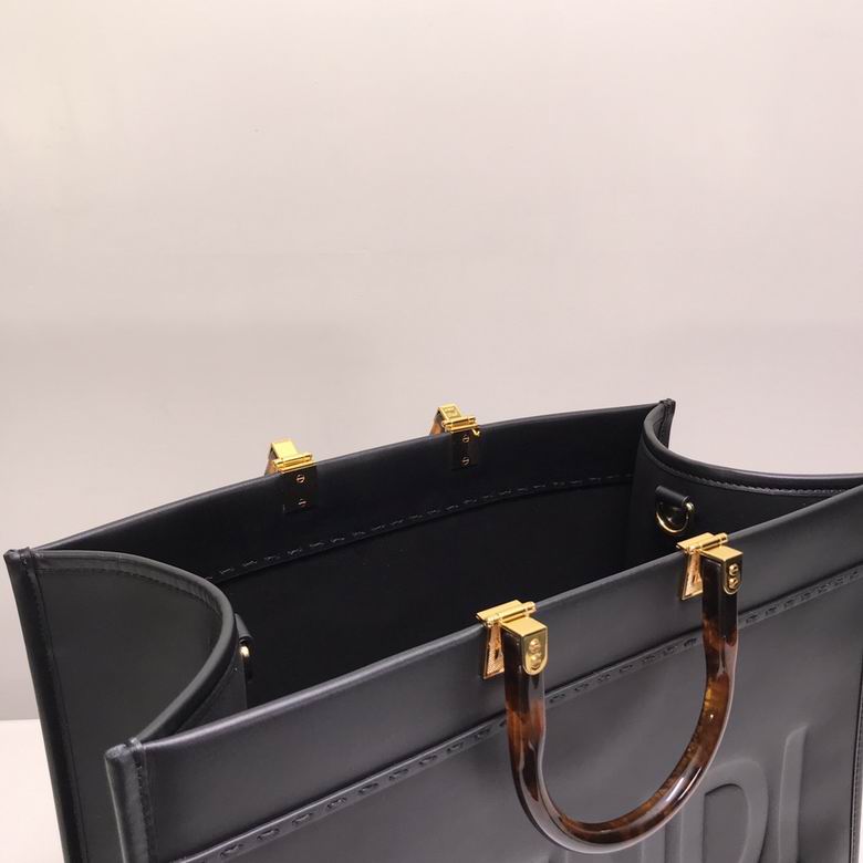 FDNI-Bags - Strap Story - 846