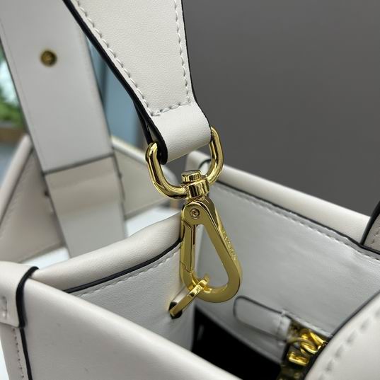 PRD-Bags - SheCary - 148