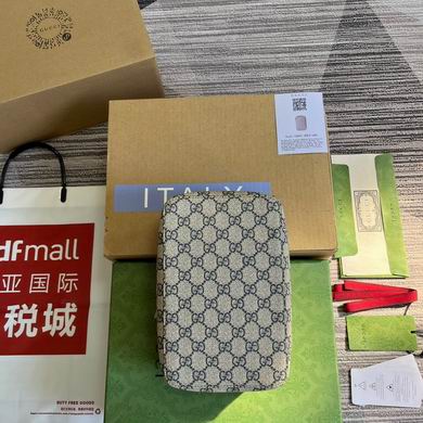 GGCC-Bags - Strap Story - 369