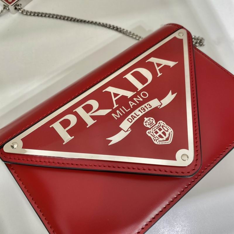 PRD-Bags - SheCary - 820