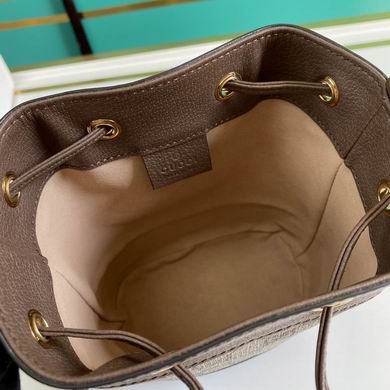 GGCC-Bags - Strap Story - 760