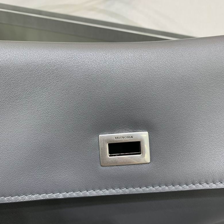 BLGA-Bags - Strap Story - 688