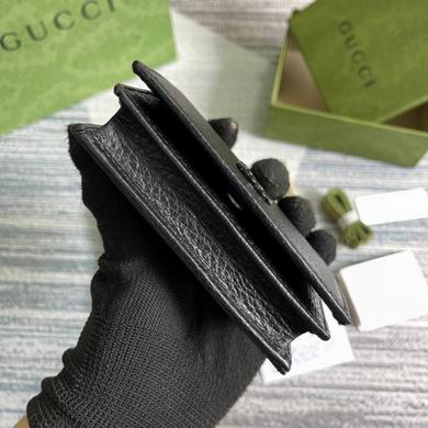 GGCC-Bags - Strap Story - 1238