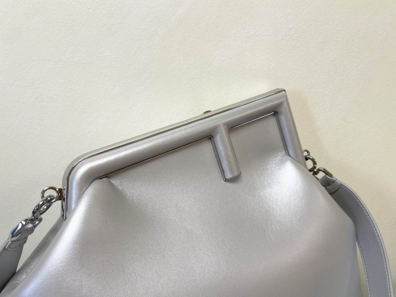 FDNI-Bags - Strap Story - 620