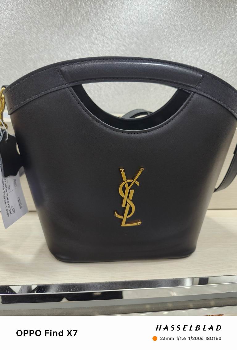 LSY-Bags - Strap Story - 089