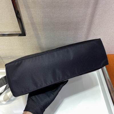PRD-Bags - SheCary - 472