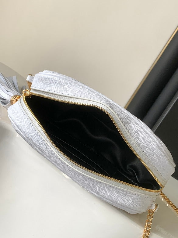 LSY-Bags - Strap Story - 063