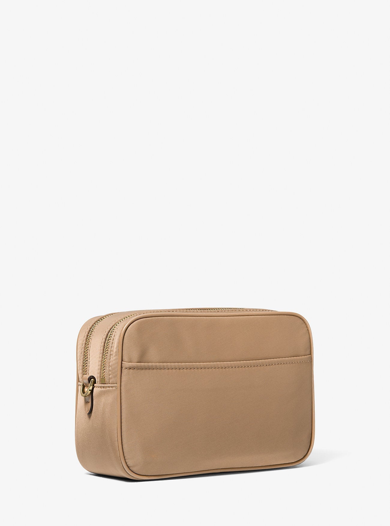 StrapStory - Crossbody 2905