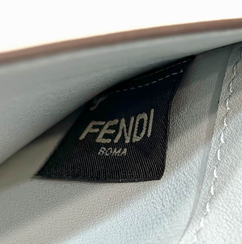 FDNI-Bags - Strap Story - 182