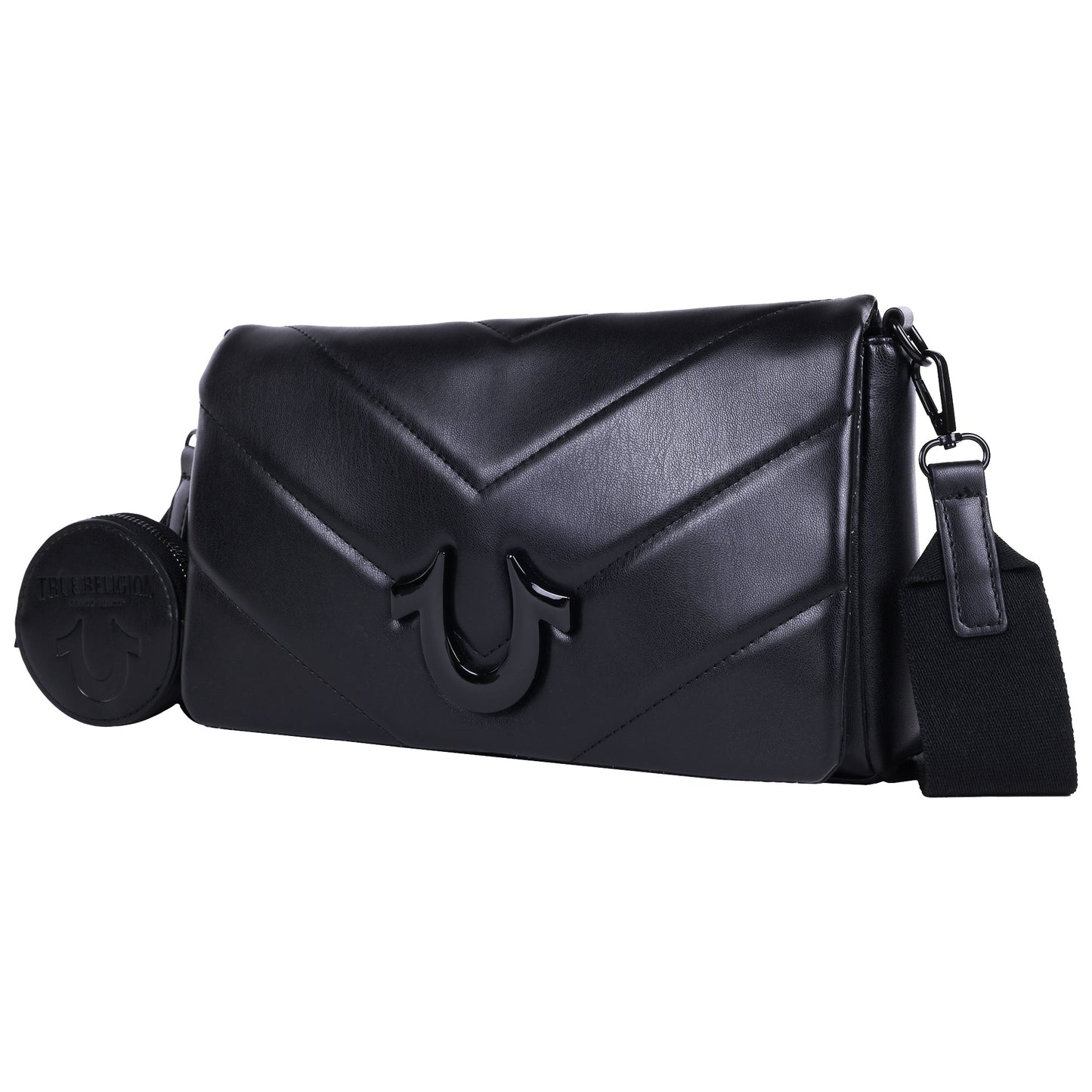 StrapStory - Crossbody 1484