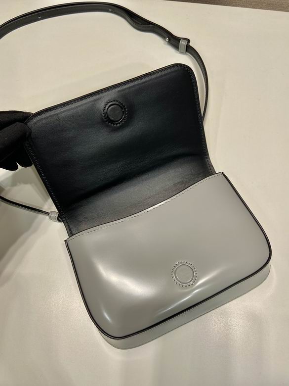 PRD-Bags - SheCary - 850