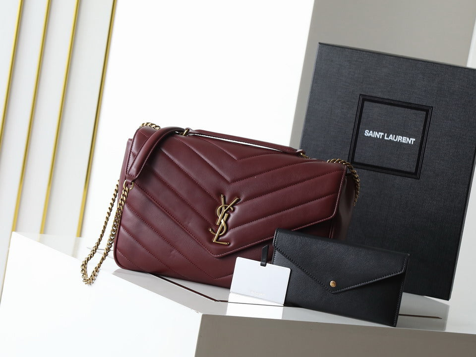 LSY-Bags - Strap Story - 664