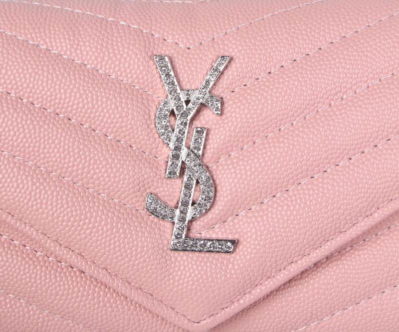 LSY-Bags - Strap Story - 908