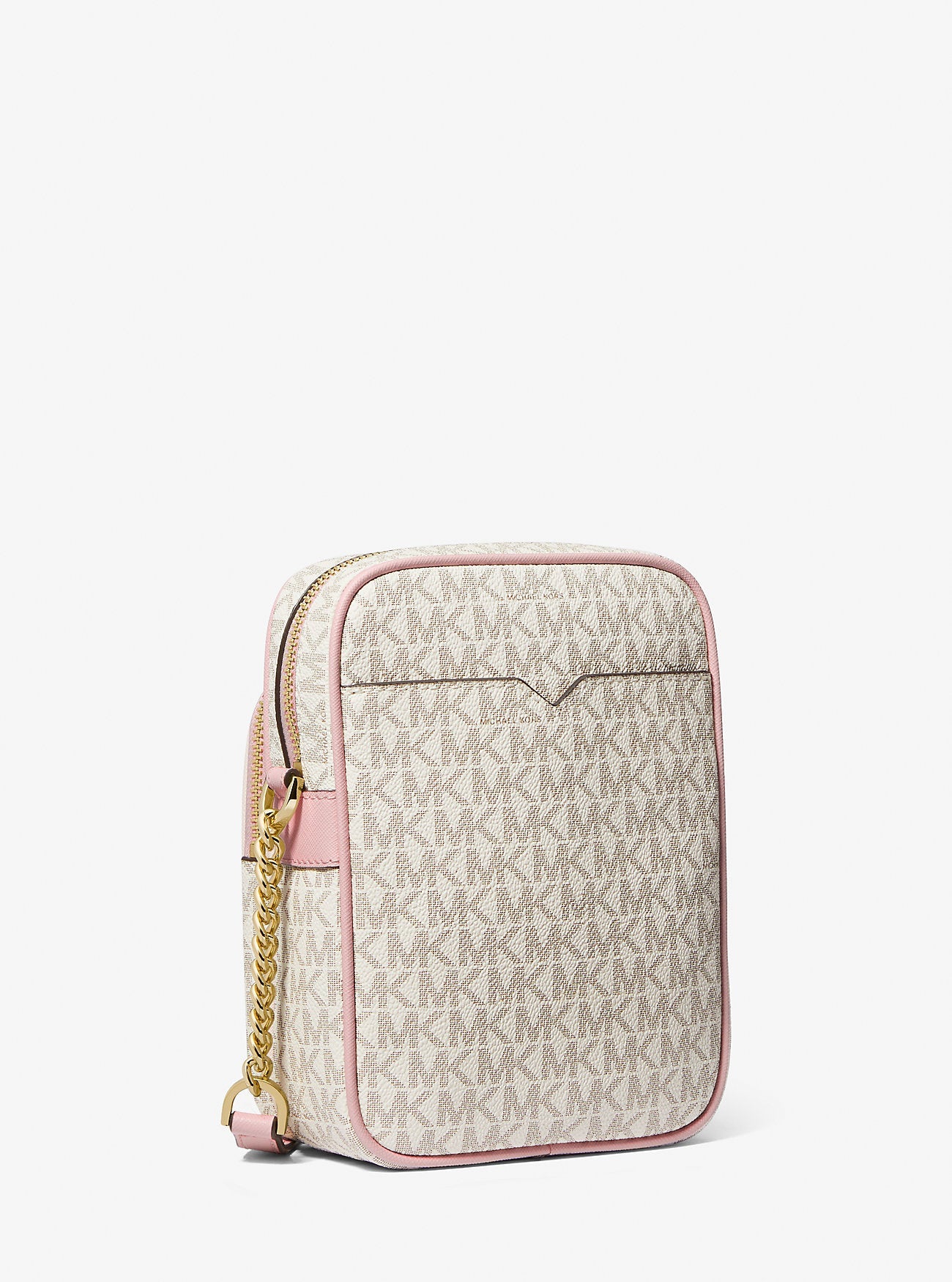 StrapStory - Crossbody 015