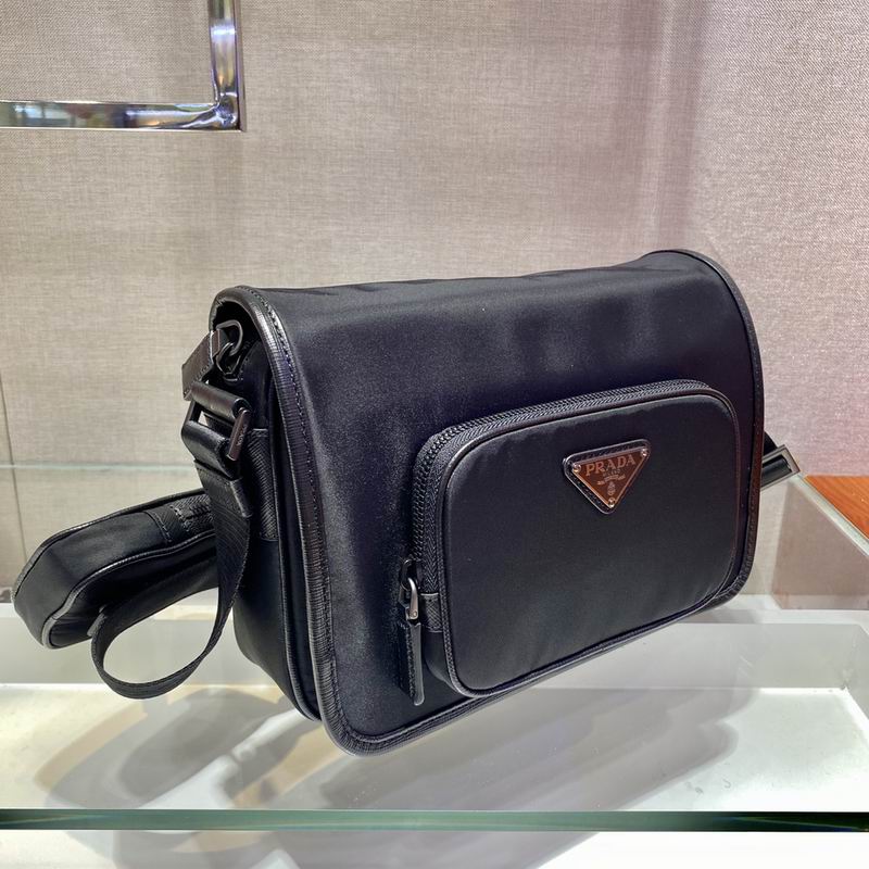 PRD-Bags - SheCary - 556