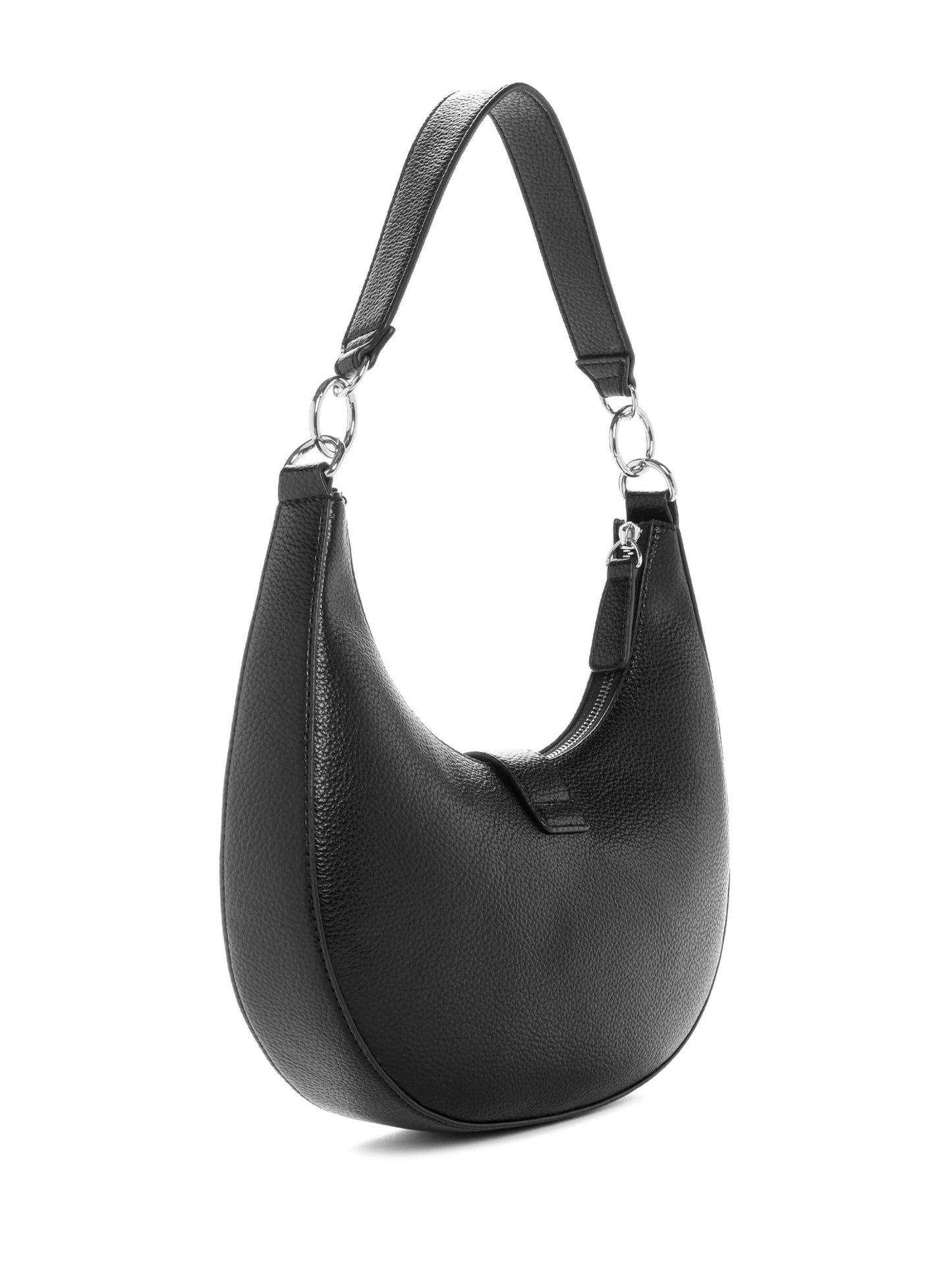 StrapStory - Tote Bag 446