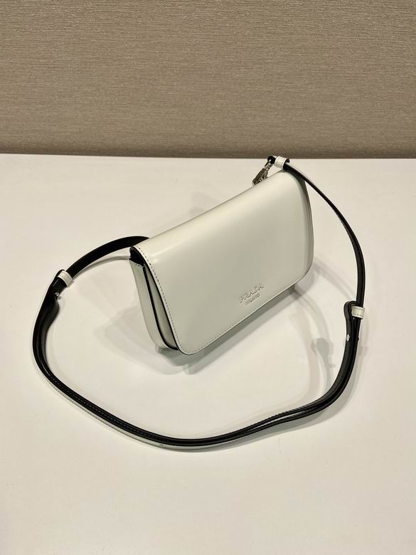 PRD-Bags - SheCary - 850