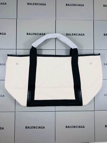 BLGA-Bags - Strap Story - 135