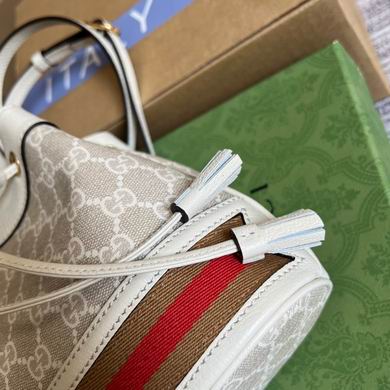 GGCC-Bags - Strap Story - 958