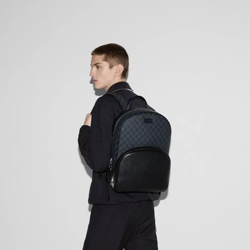 GGCC-Bags - Strap Story - 659
