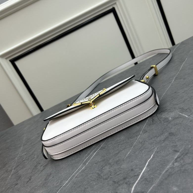 PRD-Bags - SheCary - 1211