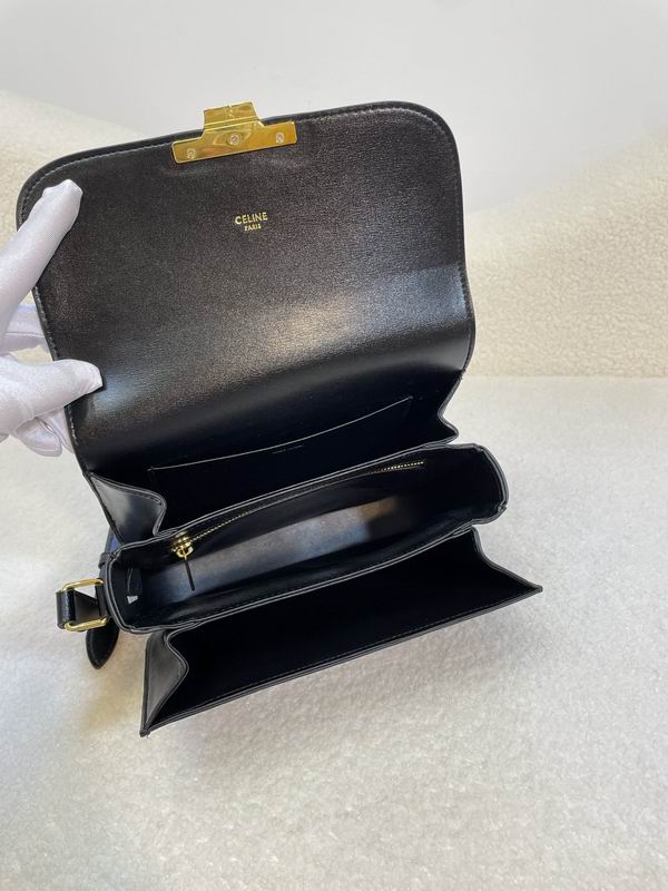 CLNE-Bags - Strap Story - 771