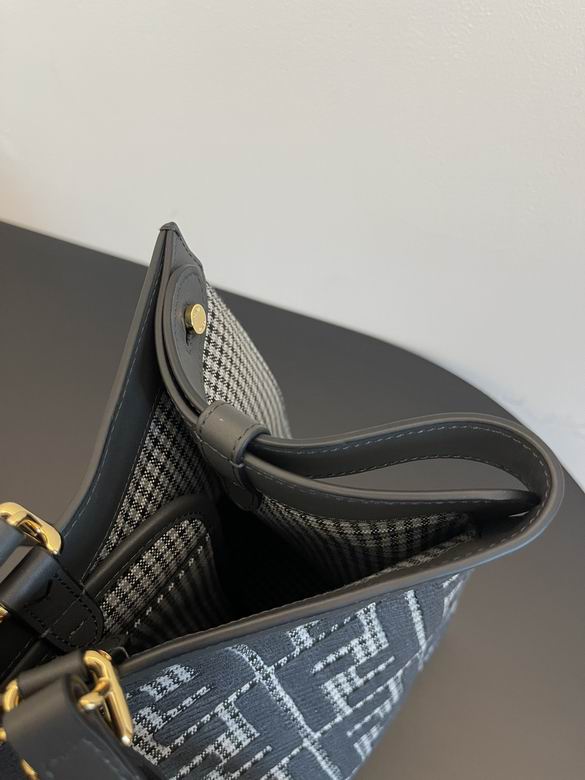 FDNI-Bags - Strap Story - 039