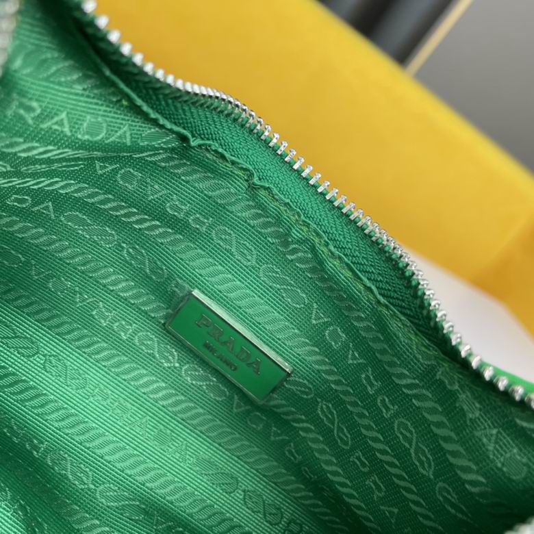 PRD-Bags - SheCary - 284