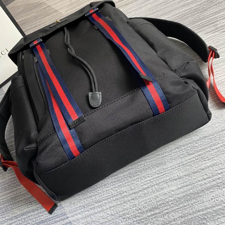 GGCC-Bags - Strap Story - 1293