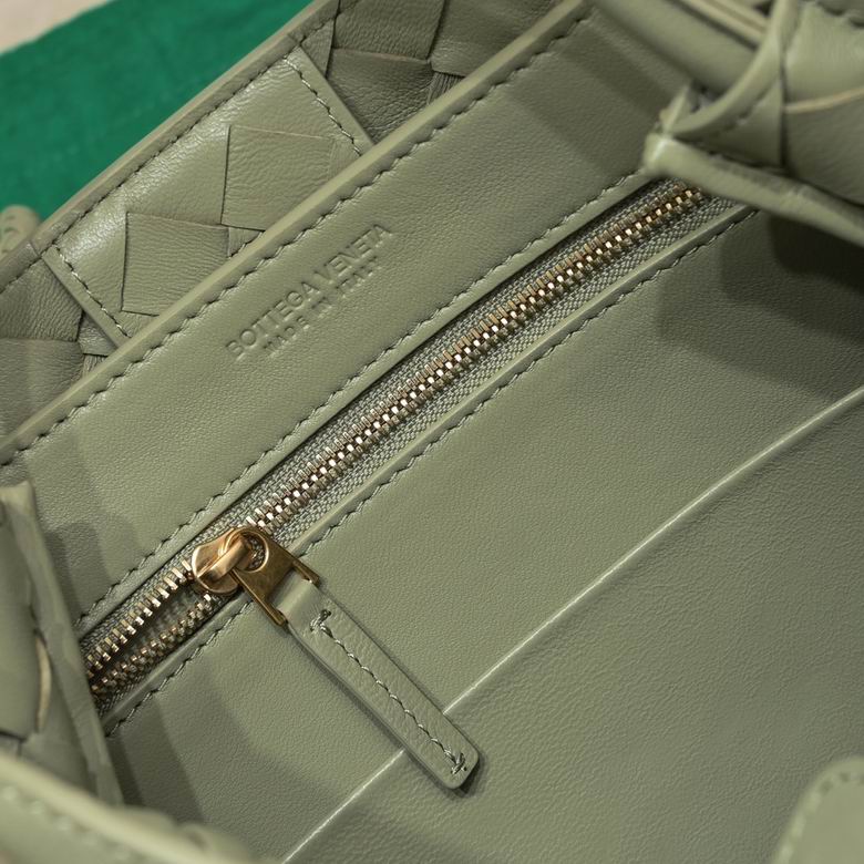 BTVA-Bags - Strap Story - 199