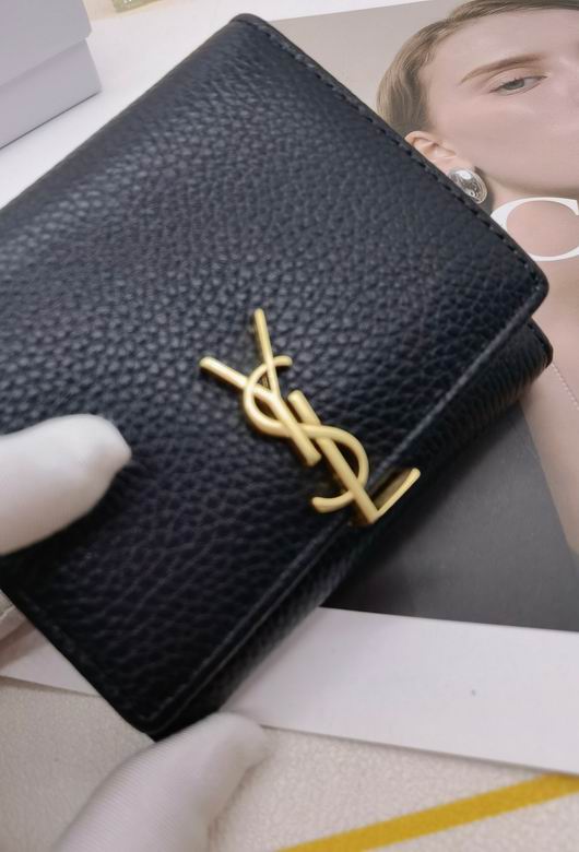 LSY-Bags - Strap Story - 414