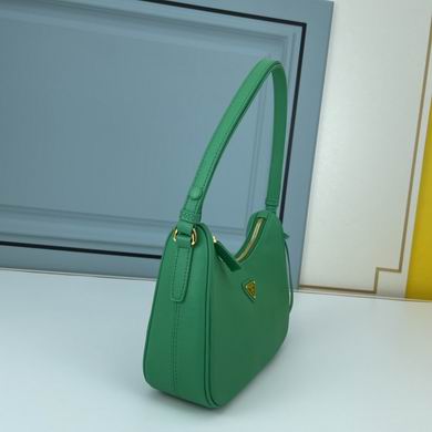 PRD-Bags - SheCary - 286