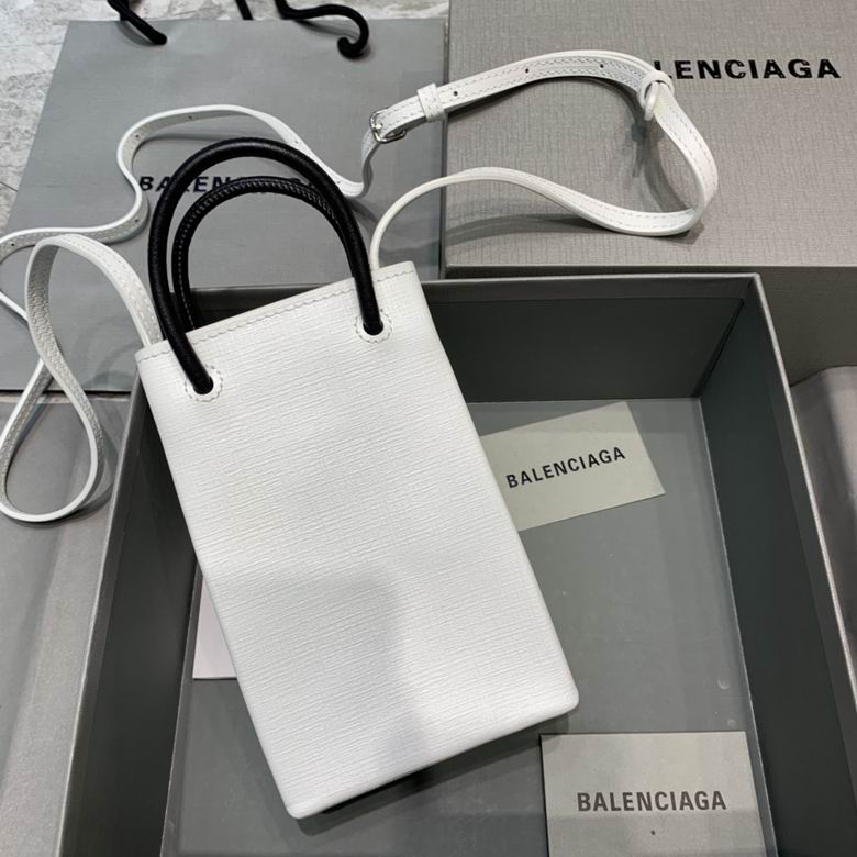 BLGA-Bags - Strap Story - 214