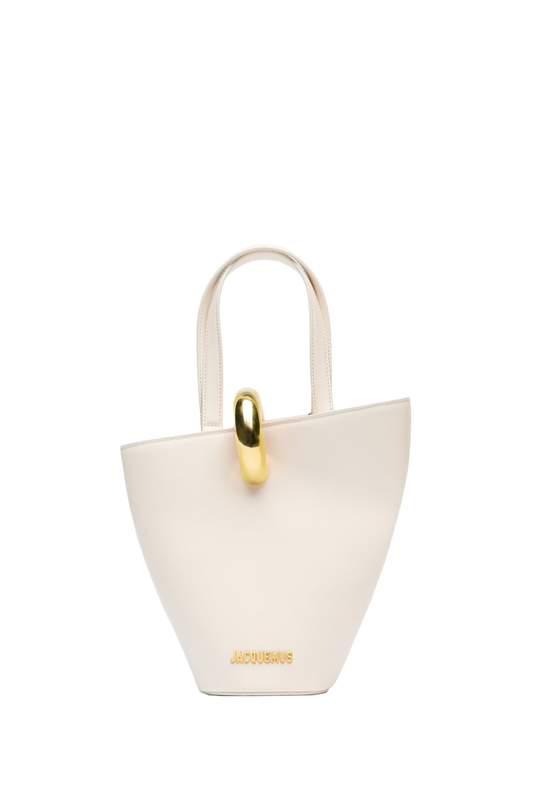 StrapStory - Bucket Bag 231
