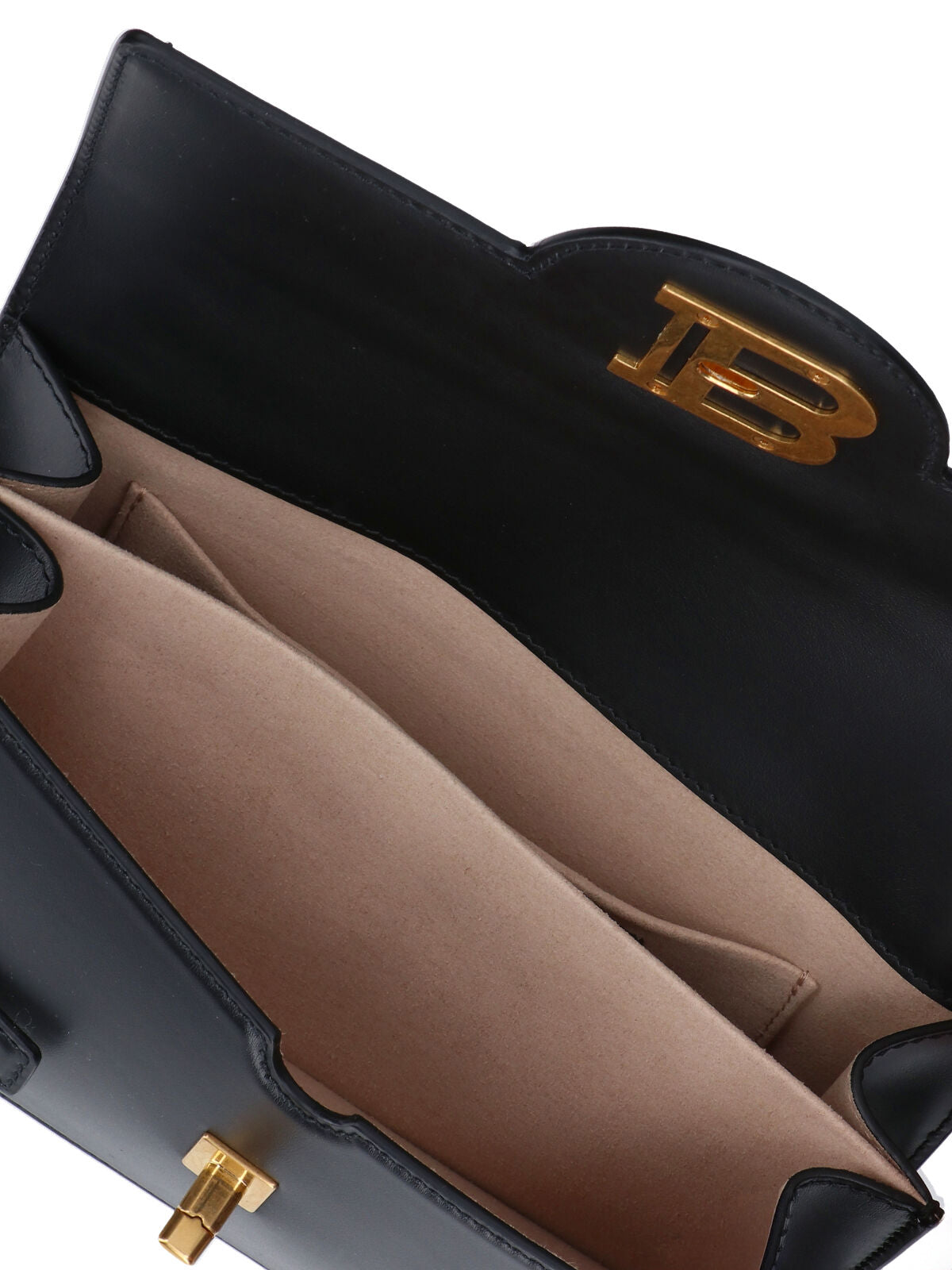 StrapStory - Shoulder Bag 6531
