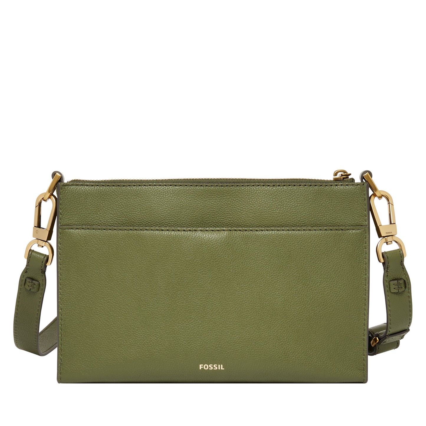 StrapStory - Crossbody 2652