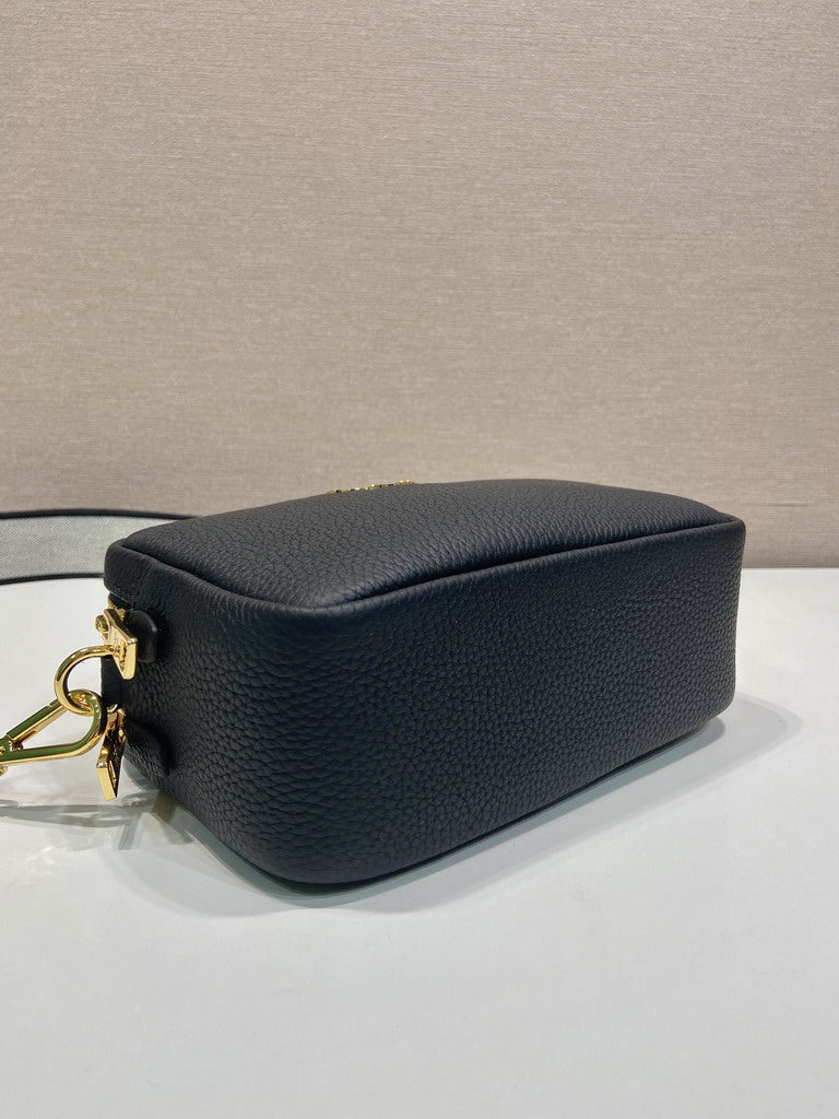 PRD-Bags - SheCary - 1588