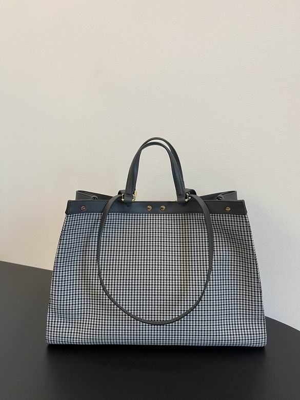 FDNI-Bags - Strap Story - 039