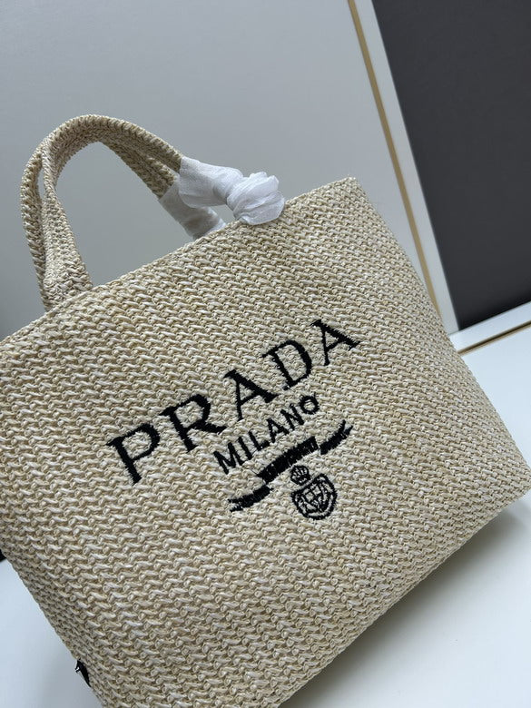 PRD-Bags - SheCary - 1017